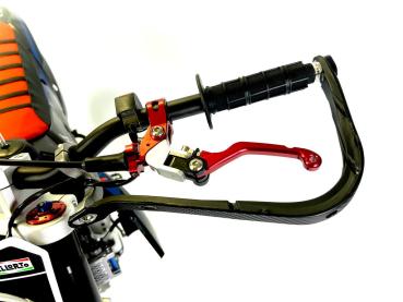 APEX Pitbike - Pitbike, MiniGP, Motorradteile & Bekleidung